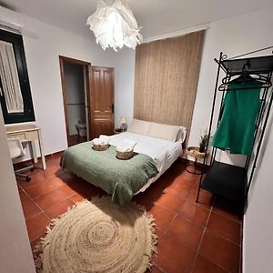 Appartement met Drie Slaapkamers